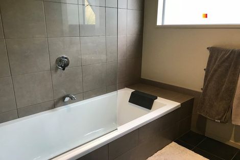 Photo of property in 42 Connell Street, Waverley, Dunedin, 9013