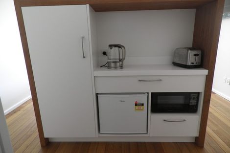 Photo of property in 11 Muriwai Drive, Whakatane, 3120