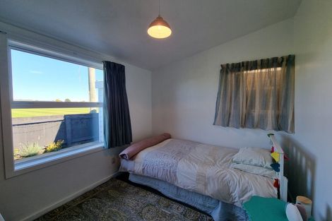 Photo of property in 4 Clemens Court, Kaiapoi, 7630