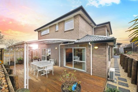 Photo of property in 96 Babich Road North, Ranui, Auckland, 0612