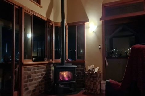 Photo of property in 101 Moana Crescent, Musselburgh, Dunedin, 9013