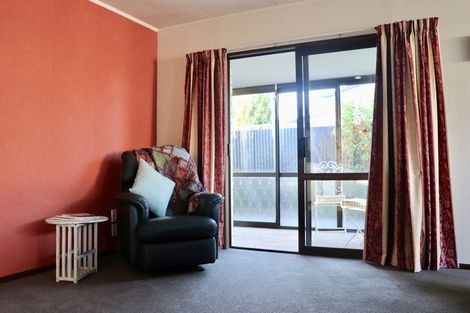 Photo of property in 3/64 Clifton Street, Windsor, Invercargill, 9810