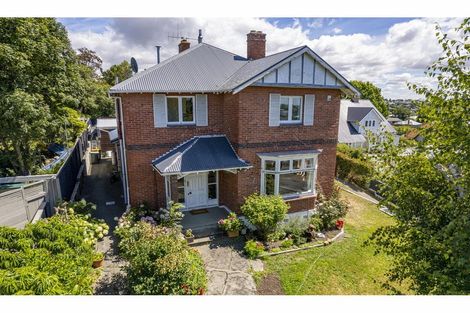 Photo of property in 16 Nile Street, Highfield, Timaru, 7910