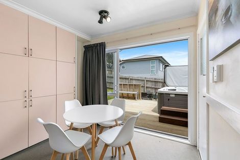 Photo of property in 116 Helston Road, Paparangi, Wellington, 6037