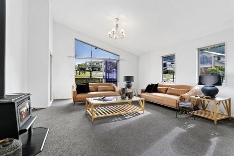 Photo of property in 26 Luberon Way, Nukuhau, Taupo, 3330