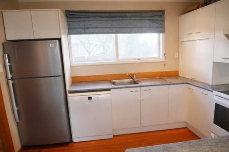 Photo of property in 85 Oakhampton Street, Hornby, Christchurch, 8042