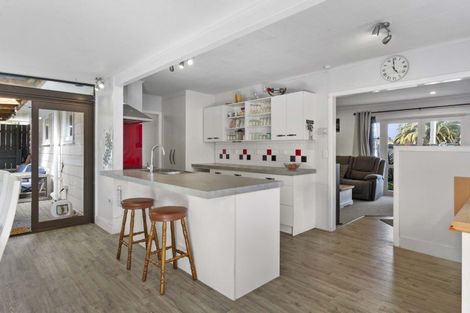 Photo of property in 72 Elizabeth Street, Tauhara, Taupo, 3330
