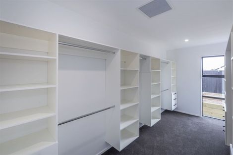 Photo of property in 17 Talon Drive, Rolleston, 7615