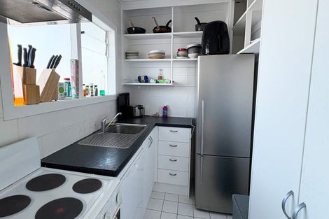 Photo of property in 67 St Vincent Avenue, Remuera, Auckland, 1050