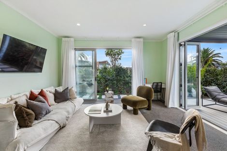 Photo of property in 61 Buckley Avenue, Hobsonville, Auckland, 0616