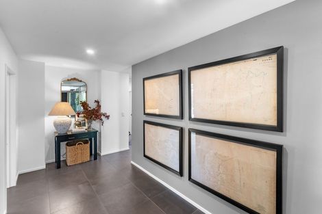 Photo of property in 14 Riverwood Boulevard, Redwood, Christchurch, 8051