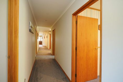 Photo of property in 24 Spence Avenue, Otatara, Invercargill, 9879