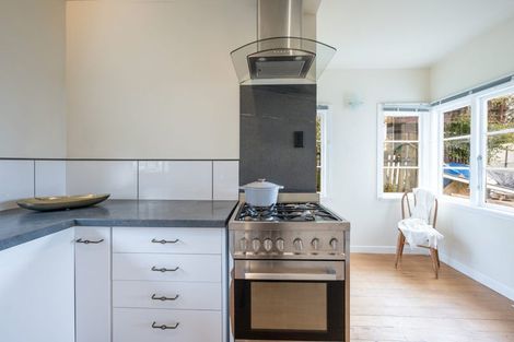 Photo of property in 1/83 Quebec Road, Washington Valley, Nelson, 7010