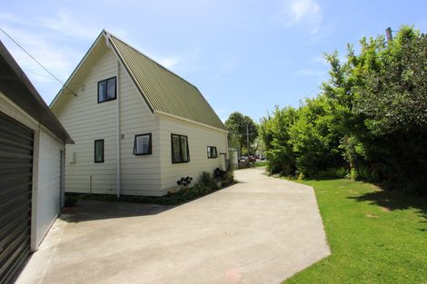 Photo of property in 1b Lane Street, Islington, Blenheim, 7201