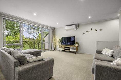 Photo of property in 6/6 Page Place, Hamilton East, Hamilton, 3216