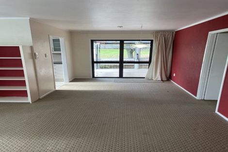 Photo of property in 4 Eliot Place, Leamington, Cambridge, 3432