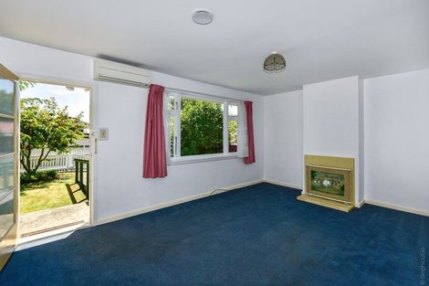 Photo of property in 3/579 Gloucester Street, Linwood, Christchurch, 8011