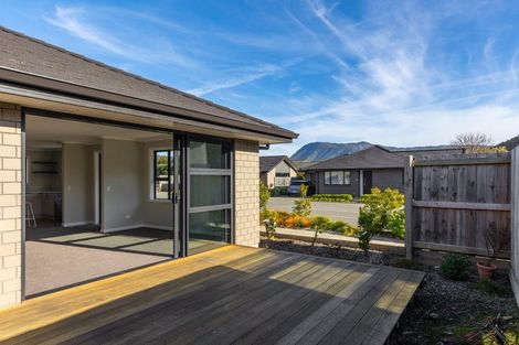 Photo of property in 22 Discovery Way, Waikawa, Picton, 7220