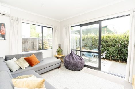 Photo of property in 8/13 Beale Street, Hamilton East, Hamilton, 3216