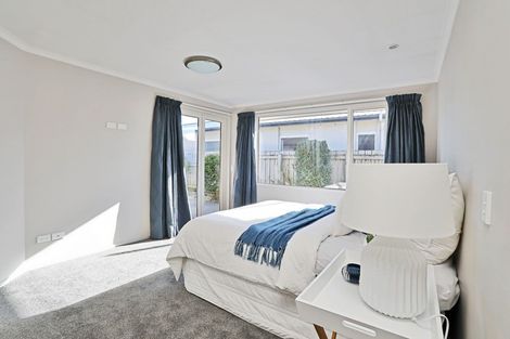 Photo of property in 195 Bamborough Street, Richmond, Invercargill, 9810