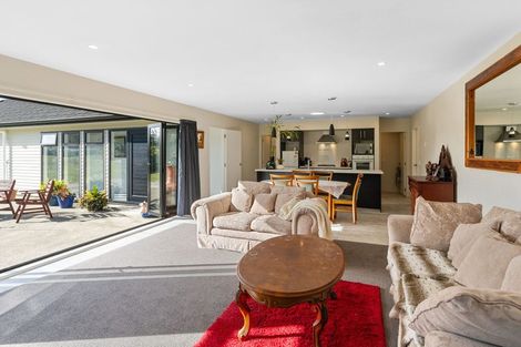 Photo of property in 66 Waitarere Rise Avenue, Waitarere, Levin, 5510