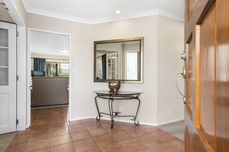 Photo of property in 40 Beachwater Drive, Papamoa Beach, Papamoa, 3118