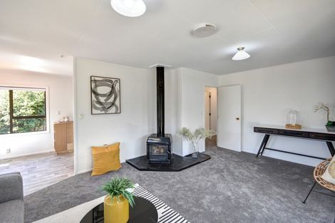 Photo of property in 134 Hagart-alexander Drive, Mosgiel, 9024