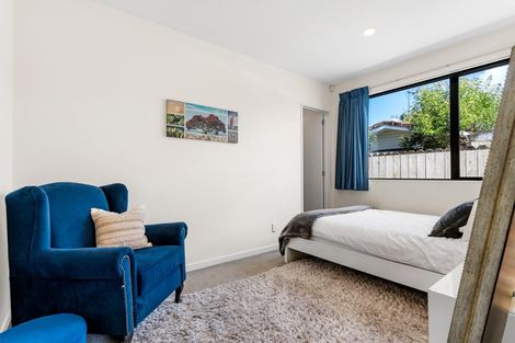Photo of property in 22a Jersey Avenue, Mount Albert, Auckland, 1025