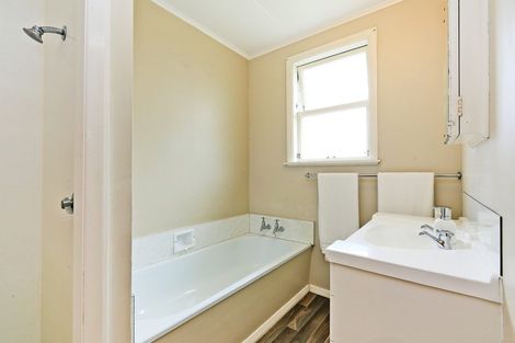 Photo of property in 605 Omahu Road, Frimley, Hastings, 4120