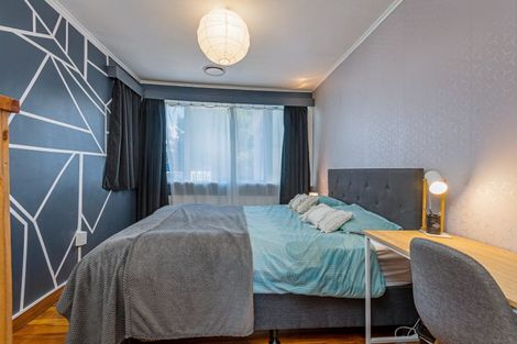 Photo of property in 25 Ascot Street, Hokowhitu, Palmerston North, 4410