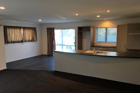 Photo of property in 1118 Copeland Road, Akina, Hastings, 4122