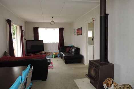 Photo of property in 20 Kilbride Road, Matamata, 3400