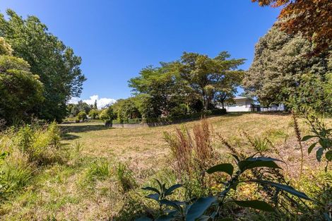 Photo of property in 34a Palm Avenue, Hokowhitu, Palmerston North, 4410