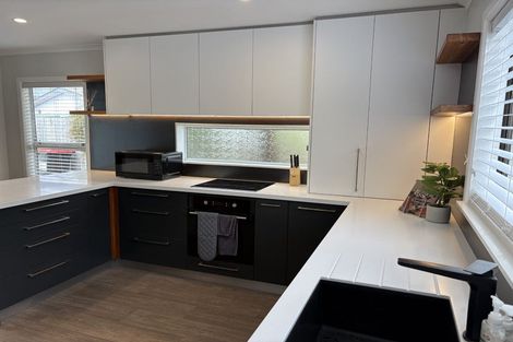 Photo of property in 14c Otterson Street, Tahunanui, Nelson, 7011