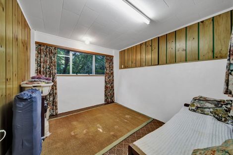 Photo of property in 1 High Road, Hawera, 4610