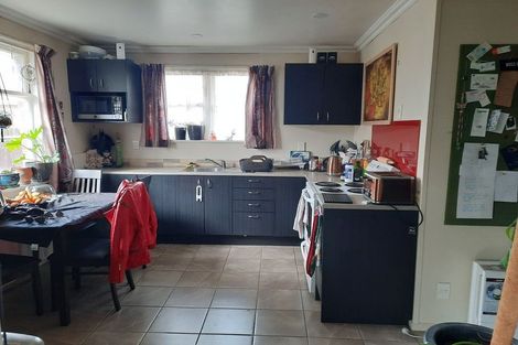 Photo of property in 82 Pine Avenue, Ebdentown, Upper Hutt, 5018