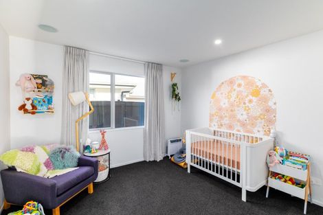 Photo of property in 84 Te Rito Street, Marshland, Christchurch, 8083