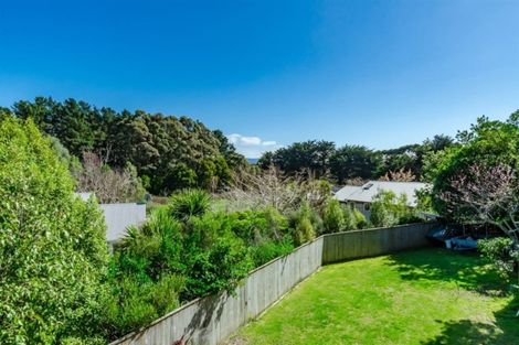 Photo of property in 85 Leinster Avenue, Raumati South, Paraparaumu, 5032
