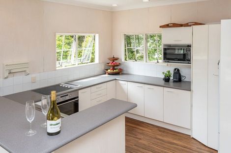 Photo of property in 3/222 Bleakhouse Road, Mellons Bay, Auckland, 2014