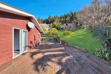 Photo of property in 18 Flinders Road, Heathcote Valley, Christchurch, 8022