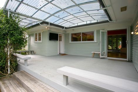 Photo of property in 39 Spencer Street, Leamington, Cambridge, 3432