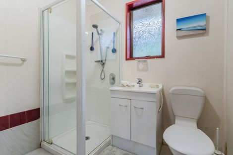 Photo of property in 15 Woodside Terrace, Andersons Bay, Dunedin, 9013