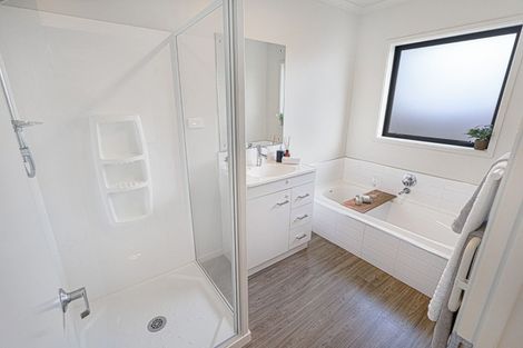 Photo of property in 11 Brittan Drive, Rolleston, 7615