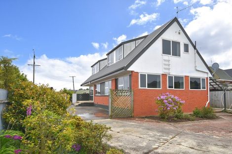 Photo of property in 262 Highcliff Road, Shiel Hill, Dunedin, 9013