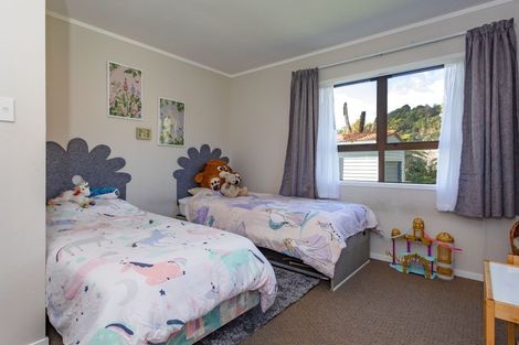 Photo of property in 8 Diamond Drive, Tairua, 3508