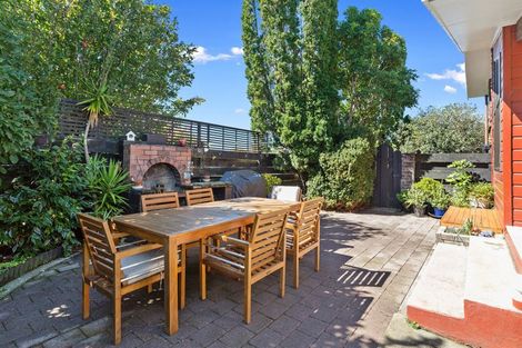 Photo of property in 57 Young Street, Morrinsville, 3300