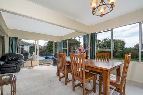 Photo of property in 58 Pah Street West, Motueka, 7196