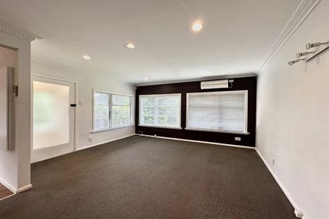 Photo of property in 396 Stokes Valley Road, Stokes Valley, Lower Hutt, 5019