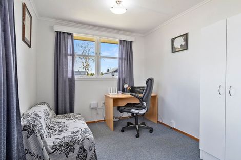 Photo of property in 18 Shakespeare Street, Te Aroha, 3320