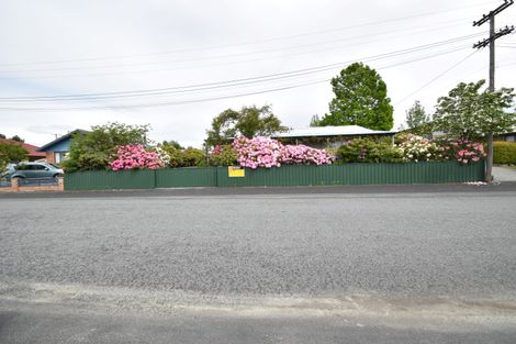Photo of property in 1 Glencairn Road, Twizel, 7901
